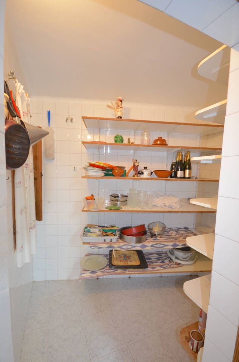 Casa de 4 habitaciones en Caimari en venta - 398.000 € (Ref: 9085633)