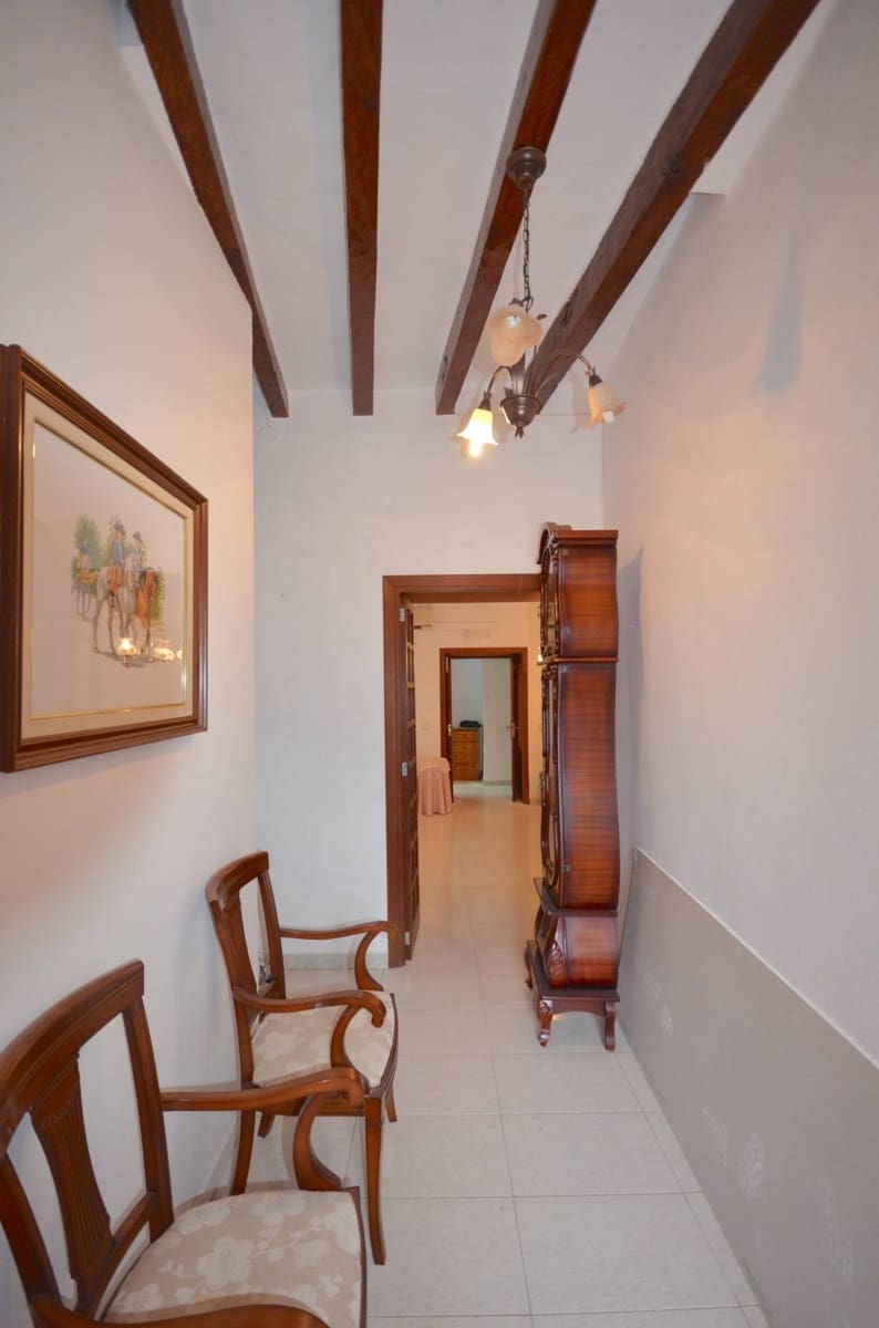 Casa de 4 habitaciones en Caimari en venta - 398.000 € (Ref: 9085633)