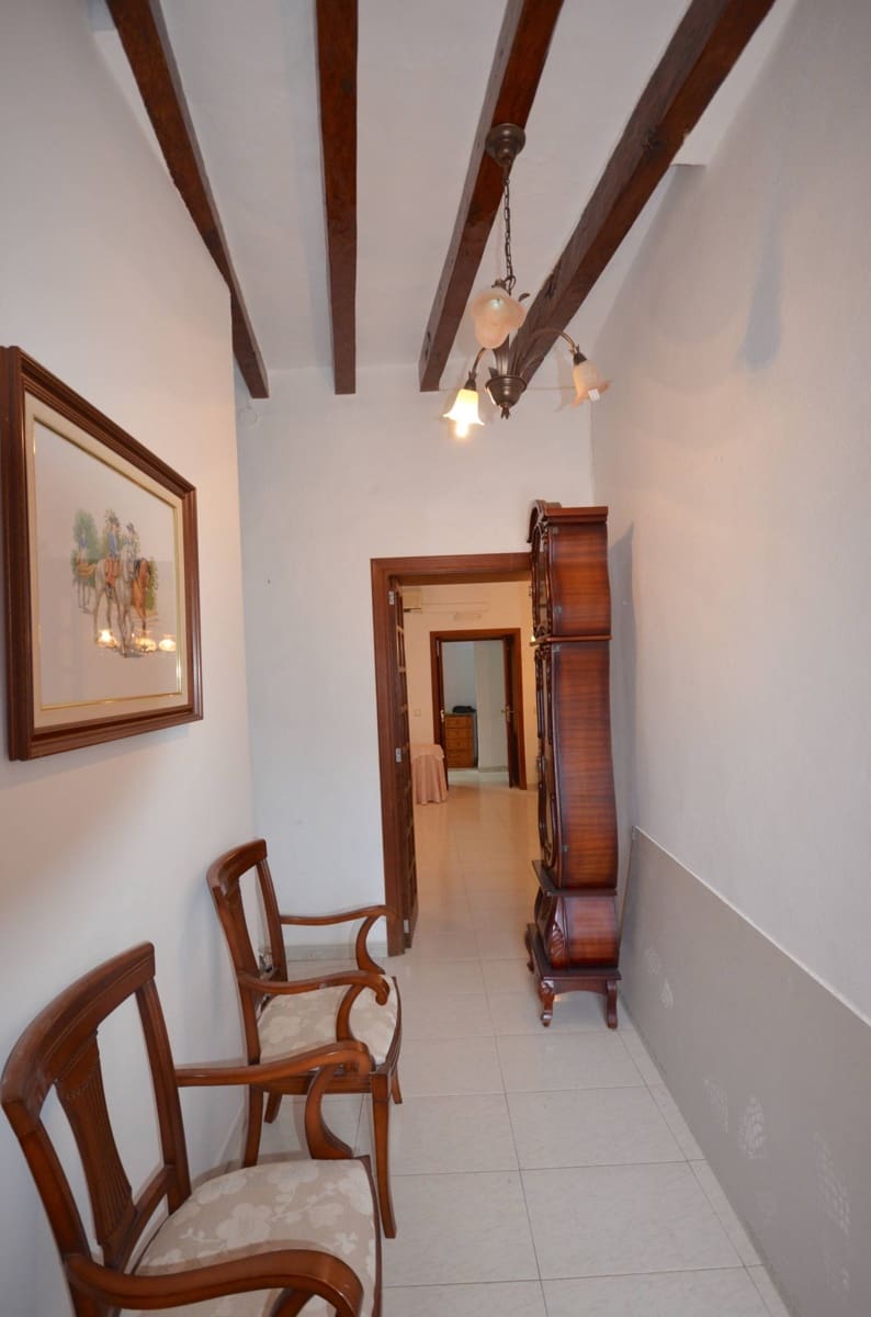 Casa de 4 habitaciones en Caimari en venta - 398.000 € (Ref: 9085633)