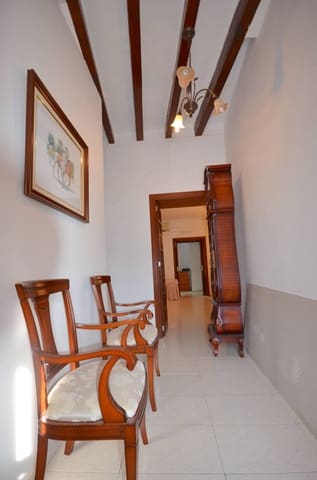 Casa de 4 habitaciones en Caimari, Selva en venta - 398.000 € (Ref: 9085633)