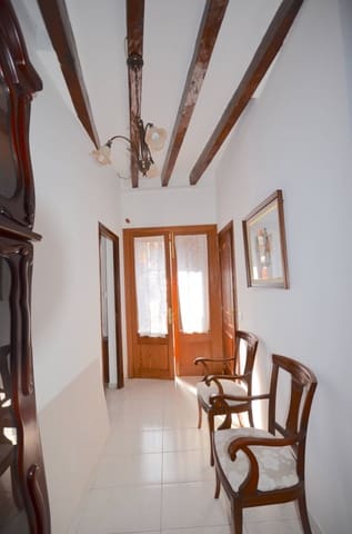 Casa de 4 habitaciones en Caimari, Selva en venta - 398.000 € (Ref: 9085633)