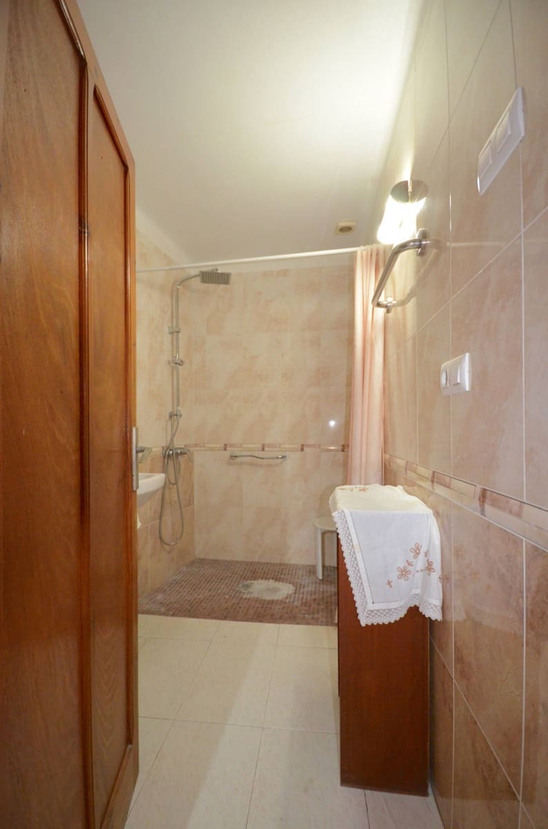 Casa de 4 habitaciones en Caimari en venta - 398.000 € (Ref: 9085633)