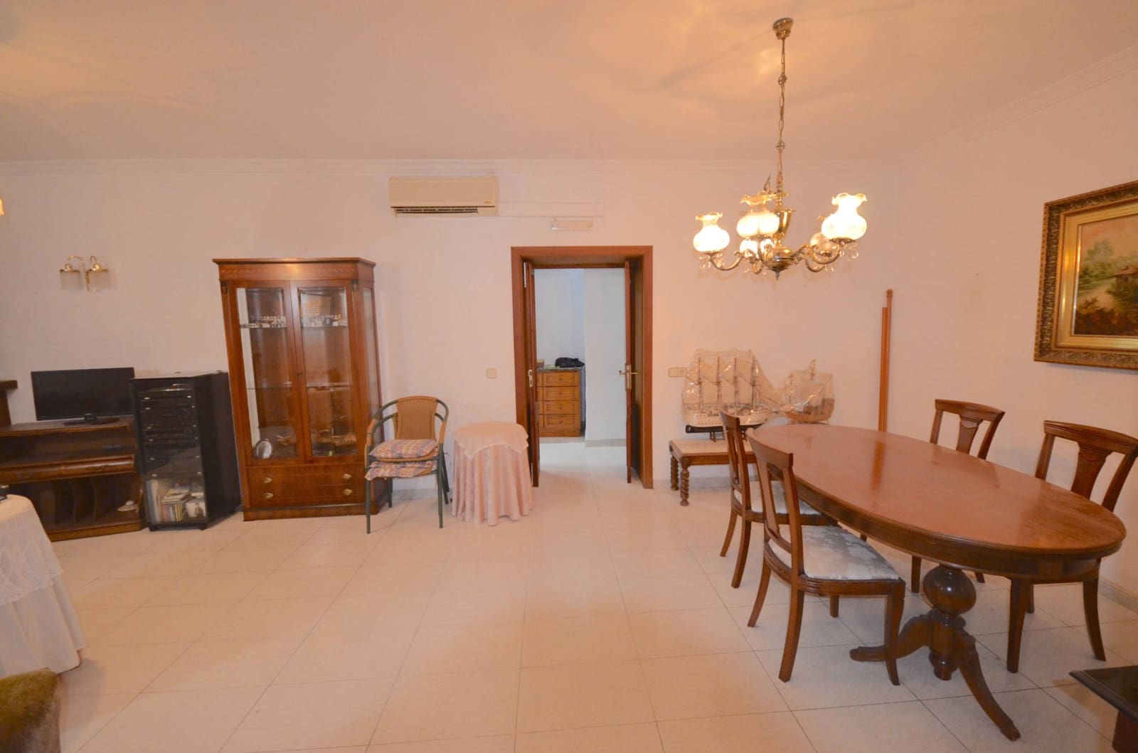 Casa de 4 habitaciones en Caimari en venta - 398.000 € (Ref: 9085633)