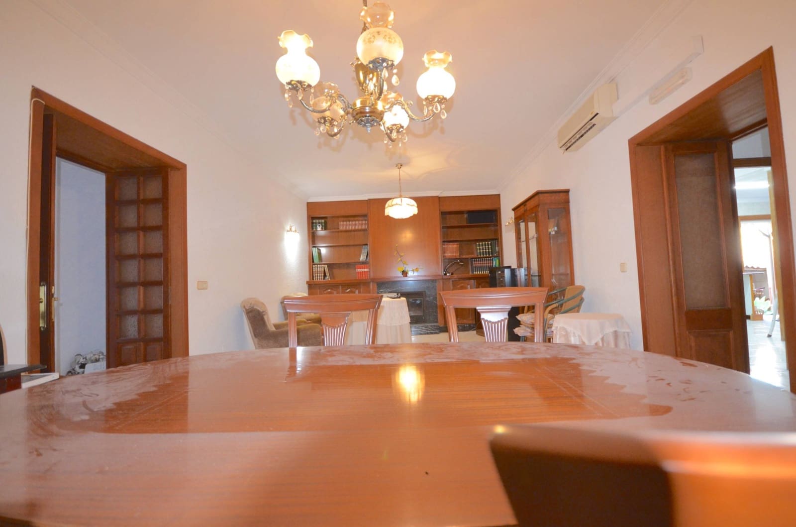 Casa de 4 habitaciones en Caimari en venta - 398.000 € (Ref: 9085633)