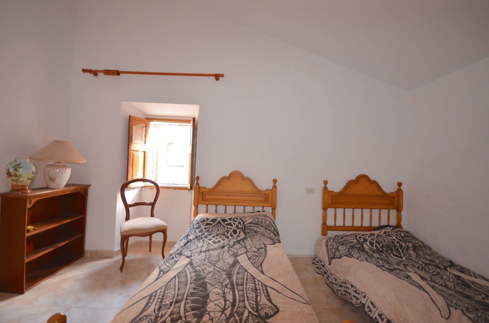 Casa de 4 habitaciones en Caimari en venta - 398.000 € (Ref: 9085633)