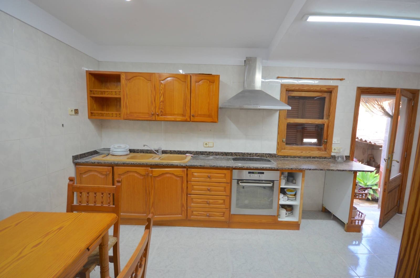 Casa de 4 habitaciones en Caimari en venta - 398.000 € (Ref: 9085633)