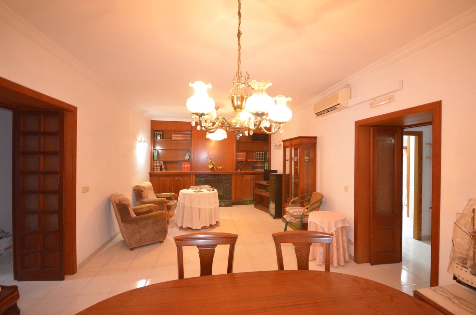 Casa de 4 habitaciones en Caimari en venta - 398.000 € (Ref: 9085633)