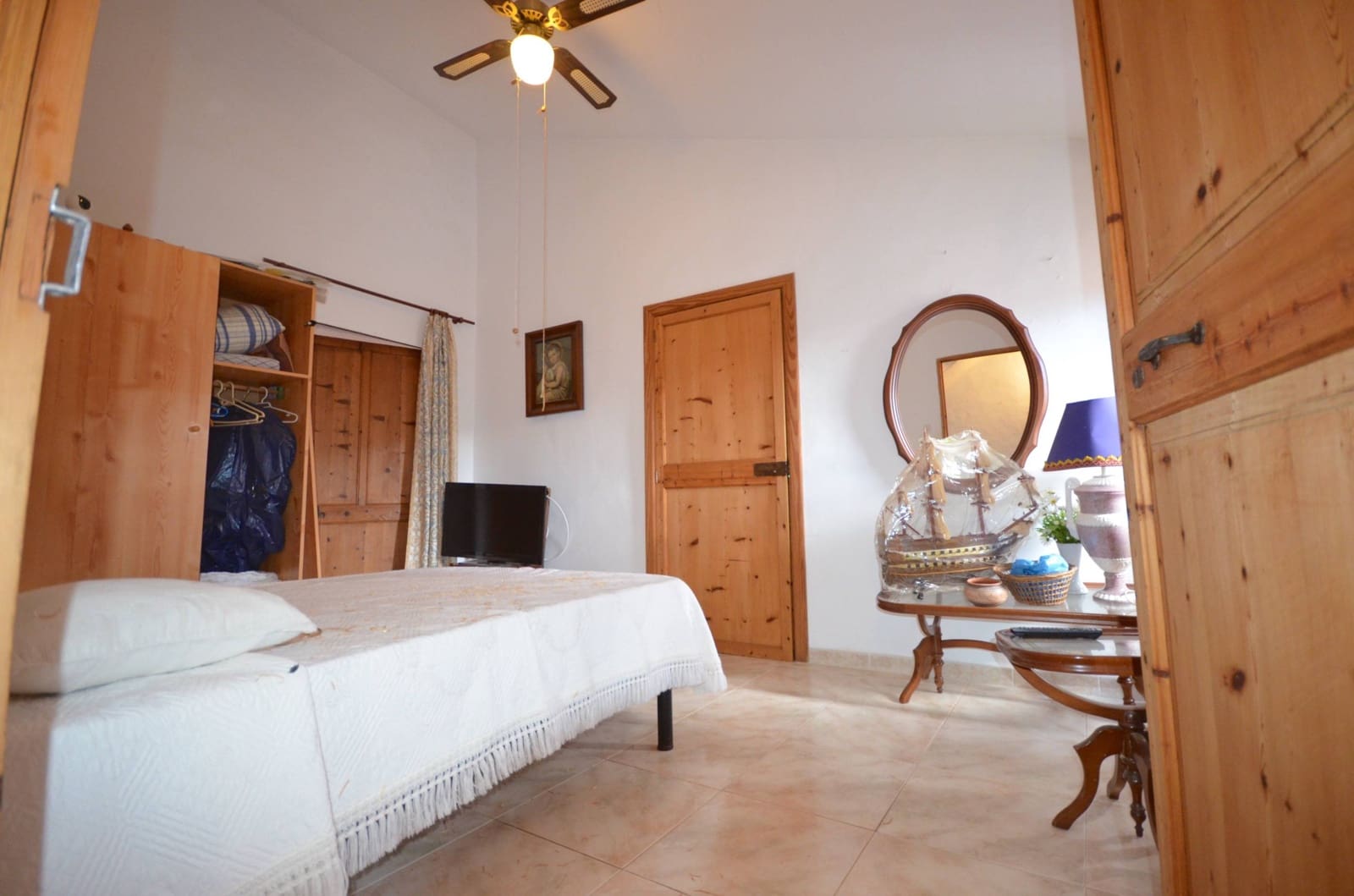 Casa de 4 habitaciones en Caimari en venta - 398.000 € (Ref: 9085633)