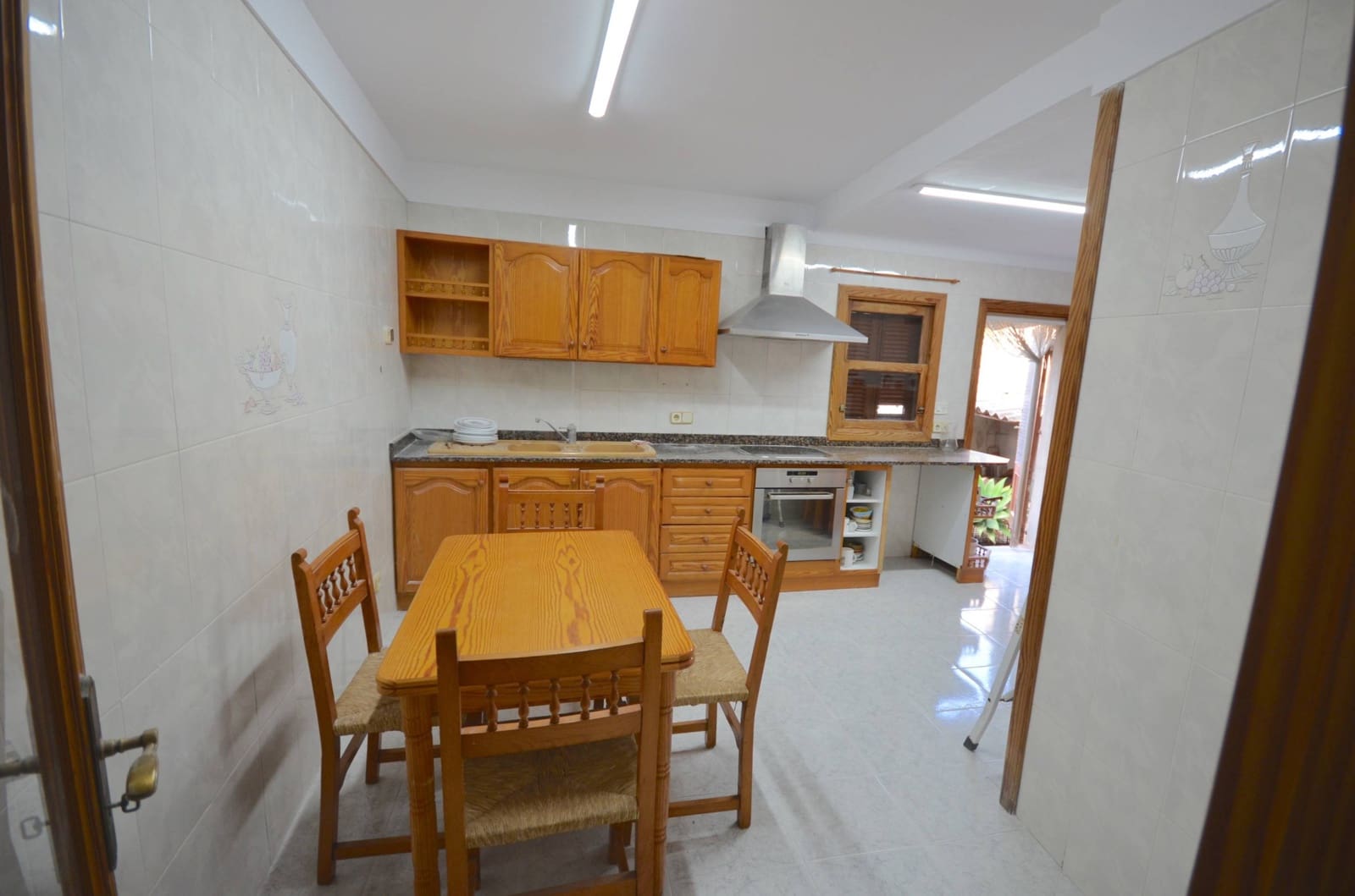 Casa de 4 habitaciones en Caimari en venta - 398.000 € (Ref: 9085633)