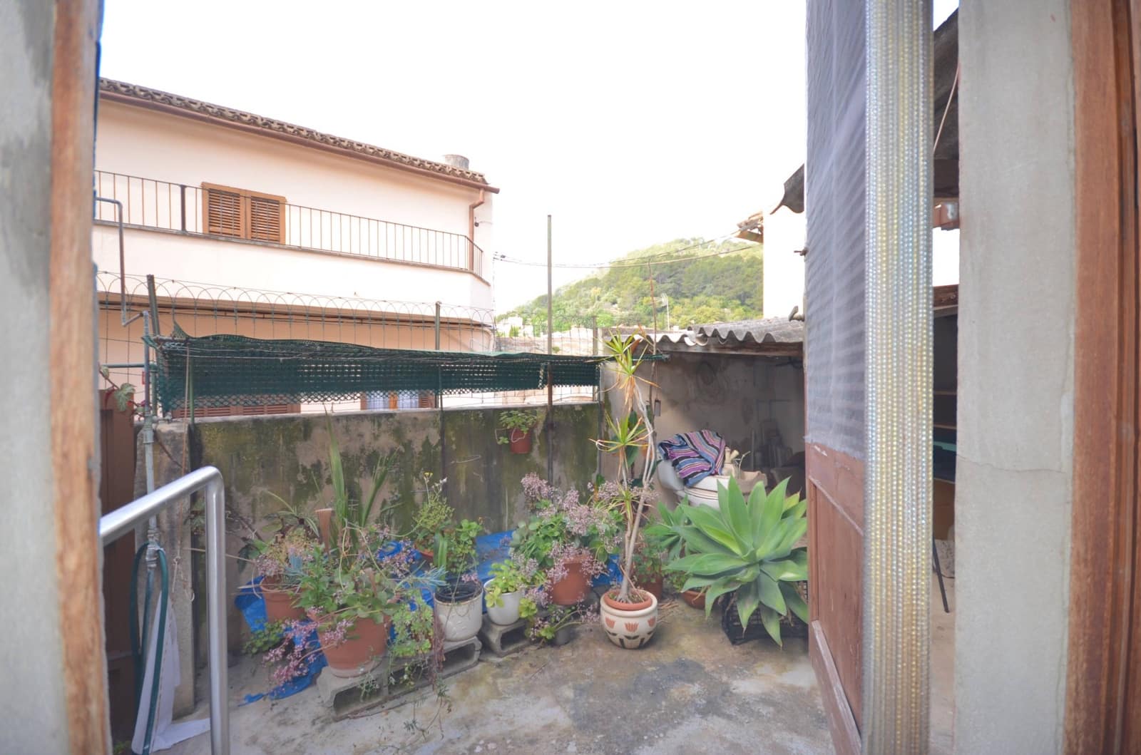 Casa de 4 habitaciones en Caimari en venta - 398.000 € (Ref: 9085633)