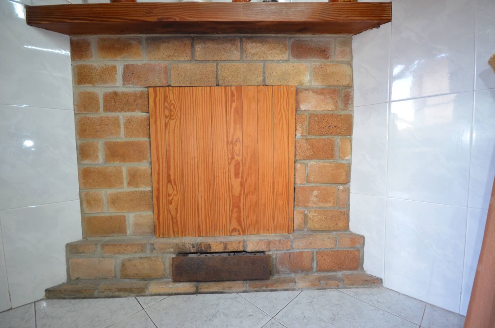 Casa de 4 habitaciones en Caimari en venta - 398.000 € (Ref: 9085633)