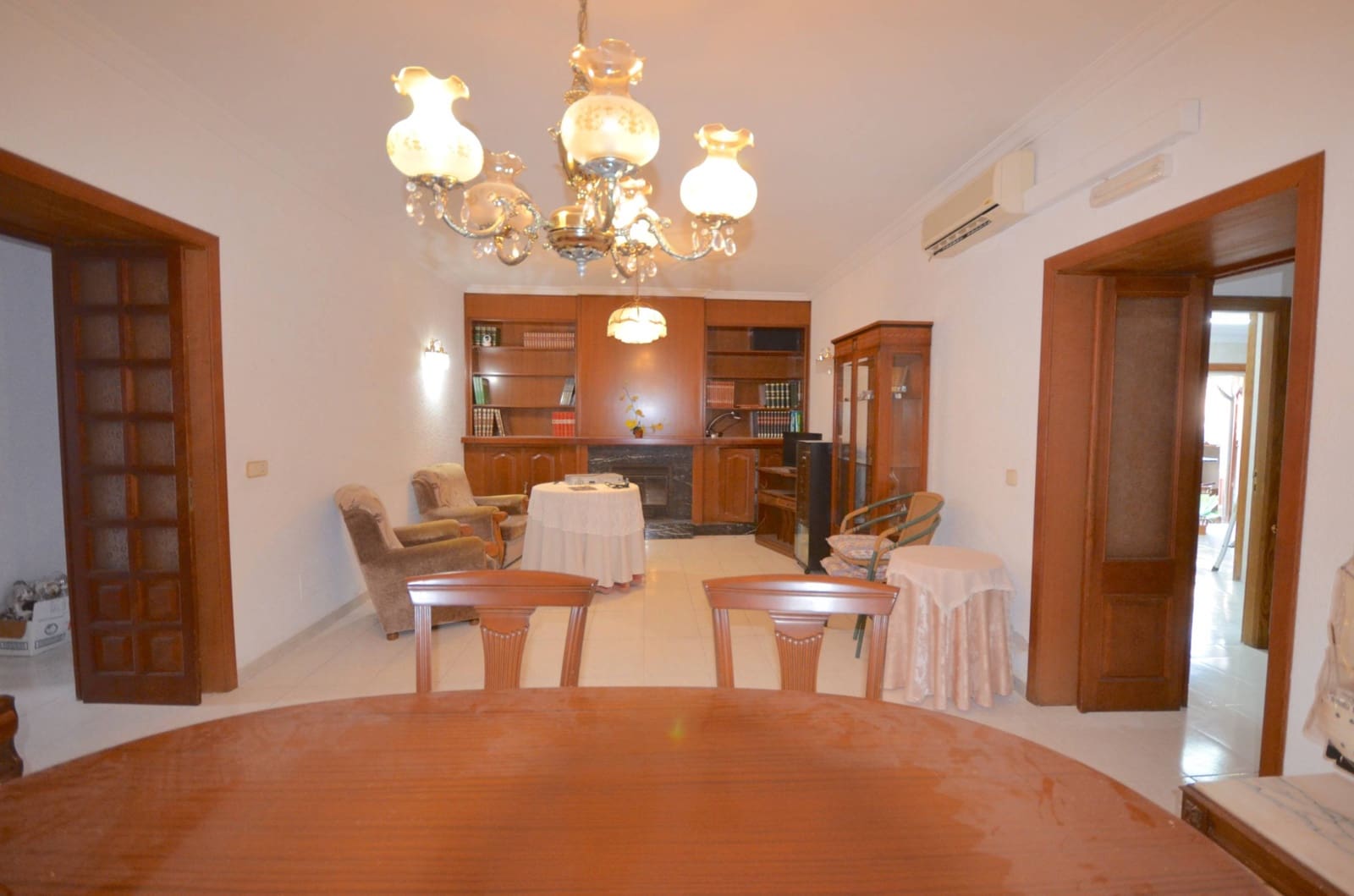 Casa de 4 habitaciones en Caimari en venta - 398.000 € (Ref: 9085633)