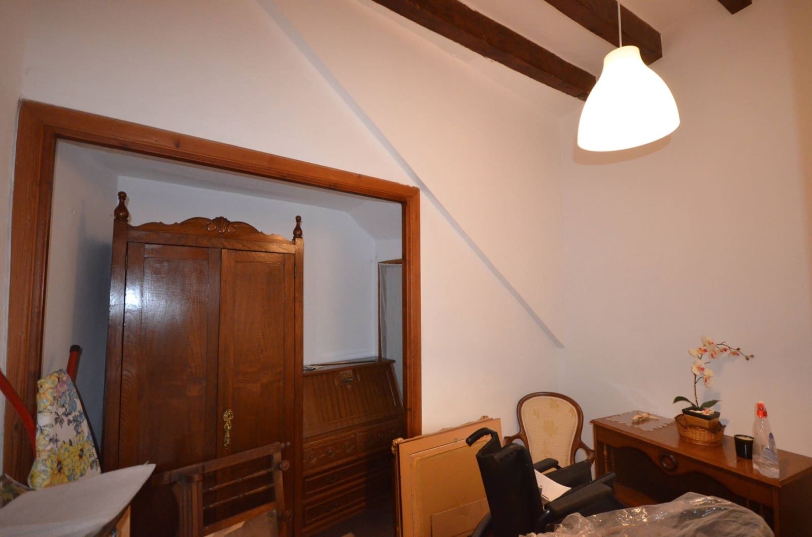 Casa de 4 habitaciones en Caimari en venta - 398.000 € (Ref: 9085633)