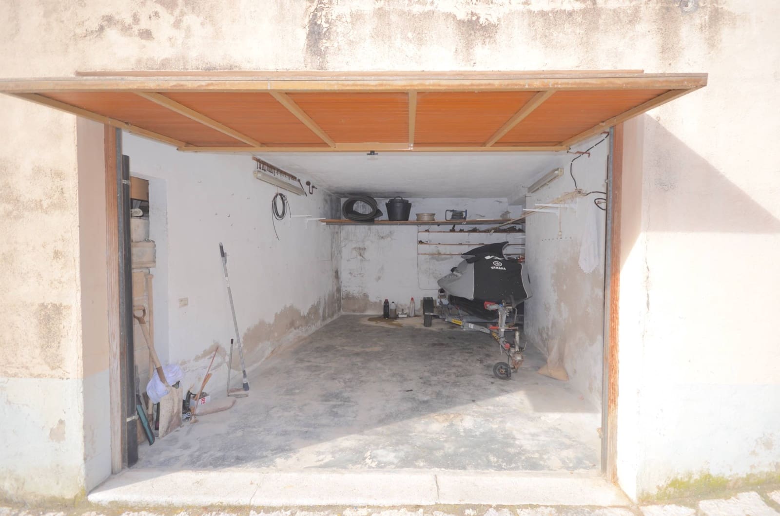 Casa de 4 habitaciones en Caimari en venta - 398.000 € (Ref: 9085633)