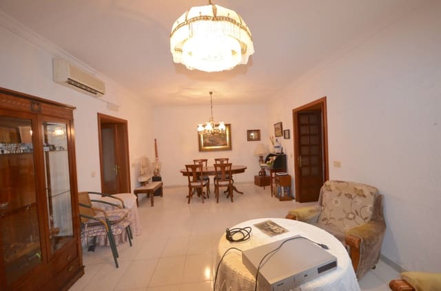 Casa de 4 habitaciones en Caimari, Selva en venta - 398.000 € (Ref: 9085633)
