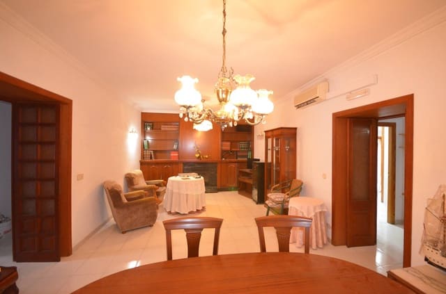 Casa de 4 habitaciones en Caimari, Selva en venta - 398.000 € (Ref: 9085633)
