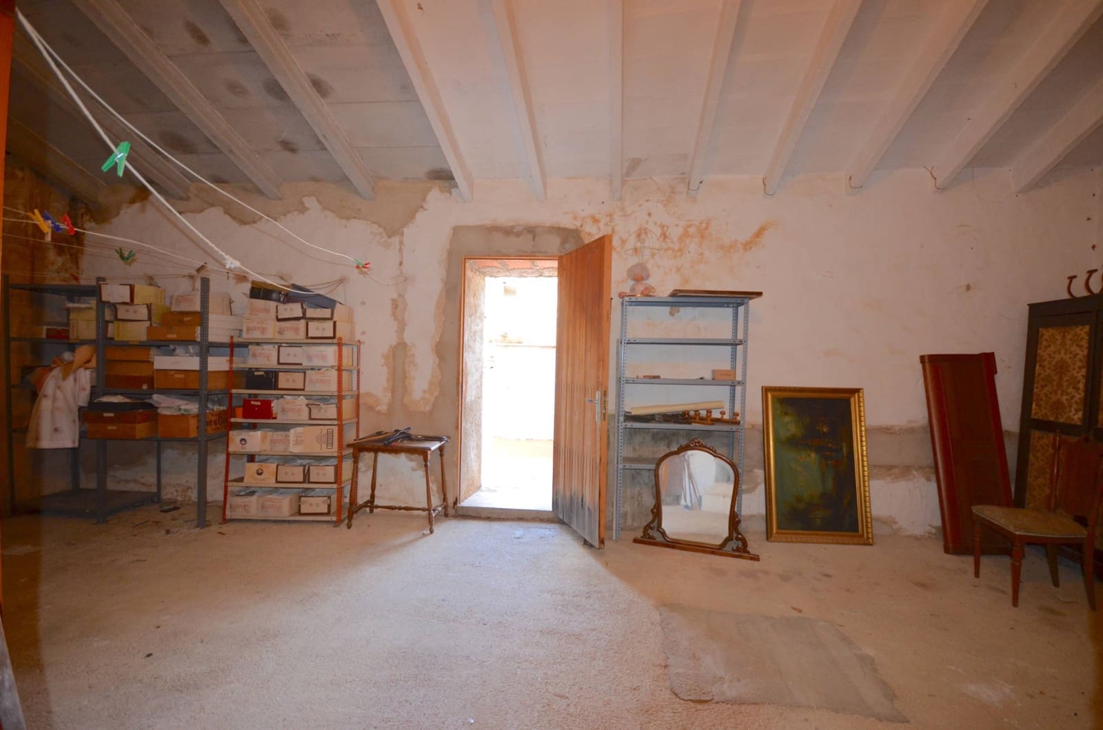 Casa de 4 habitaciones en Caimari en venta - 398.000 € (Ref: 9085633)