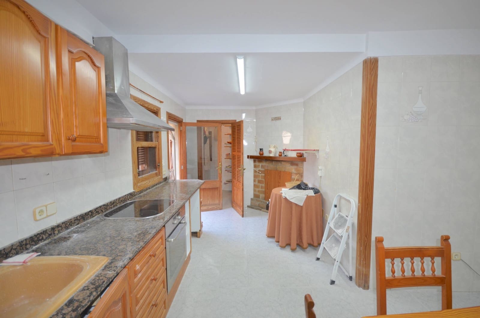 Casa de 4 habitaciones en Caimari en venta - 398.000 € (Ref: 9085633)