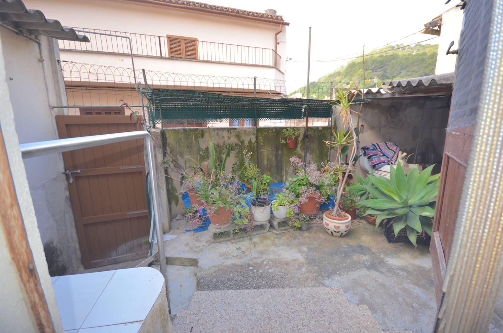Casa de 4 habitaciones en Caimari en venta - 398.000 € (Ref: 9085633)