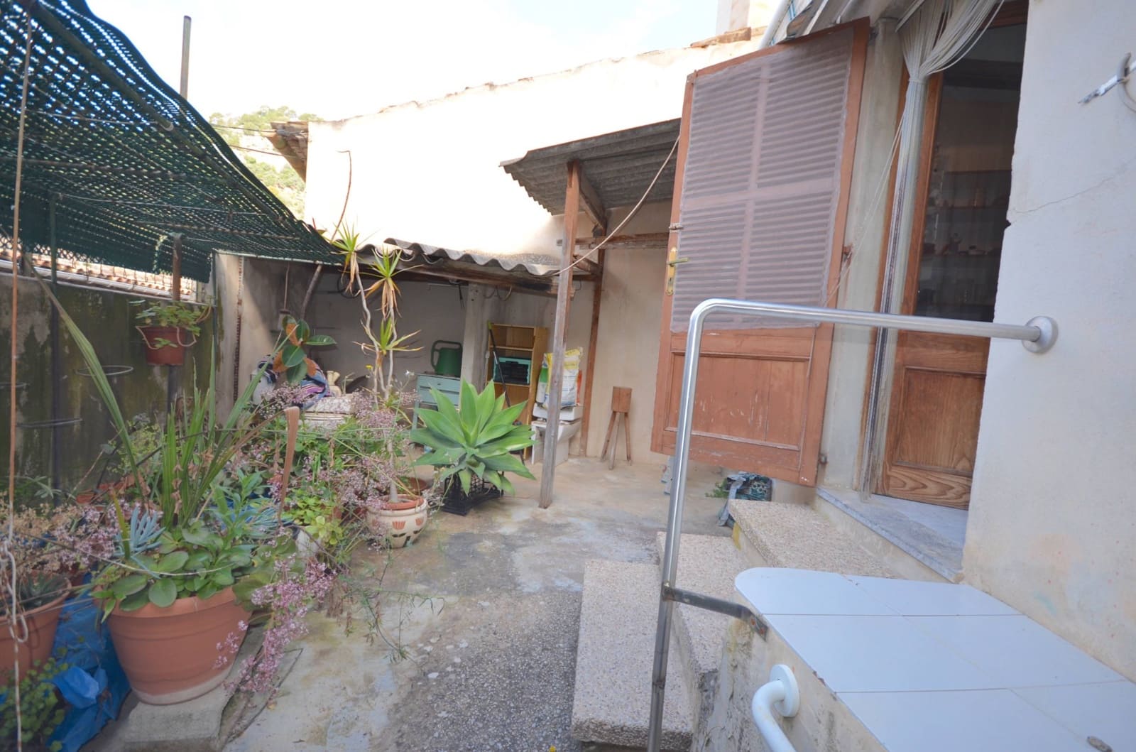 Casa de 4 habitaciones en Caimari en venta - 398.000 € (Ref: 9085633)