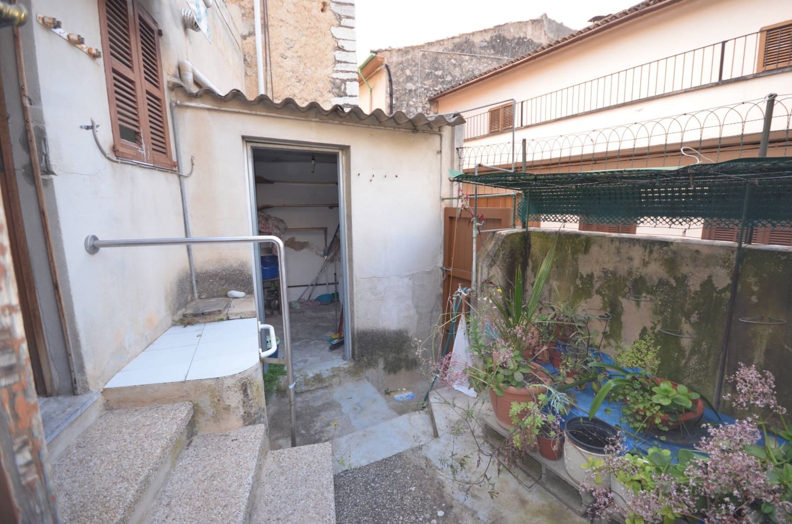 Casa de 4 habitaciones en Caimari en venta - 398.000 € (Ref: 9085633)
