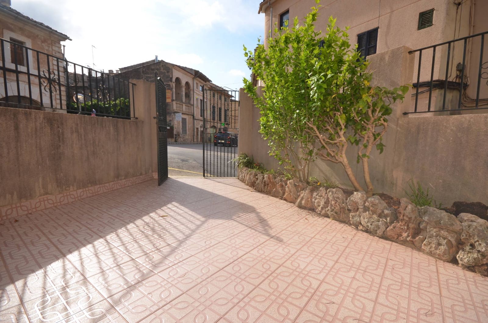 Casa de 4 habitaciones en Caimari en venta - 398.000 € (Ref: 9085633)
