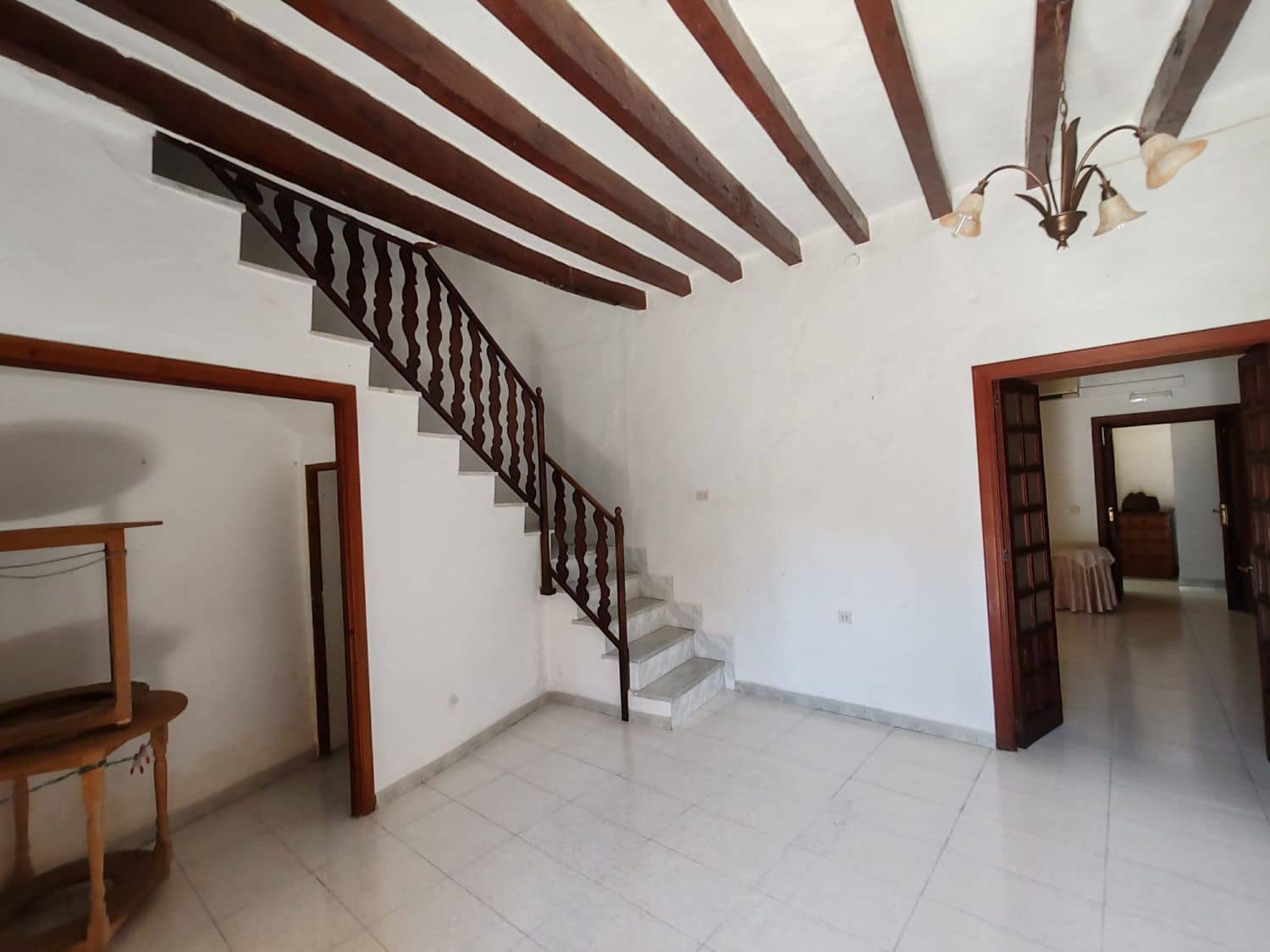 Casa de 4 habitaciones en Caimari en venta - 398.000 € (Ref: 9085633)