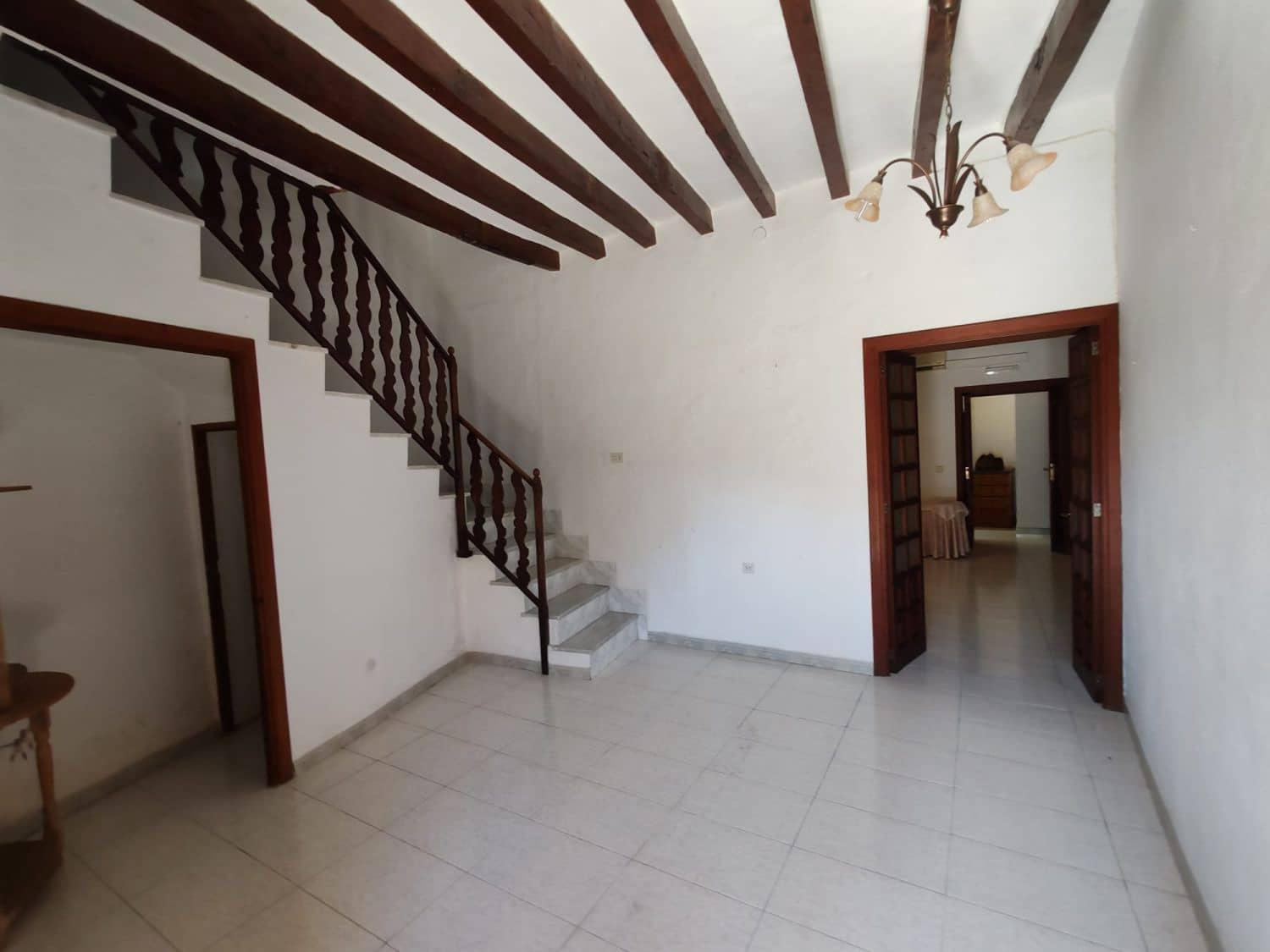 Casa de 4 habitaciones en Caimari en venta - 398.000 € (Ref: 9085633)