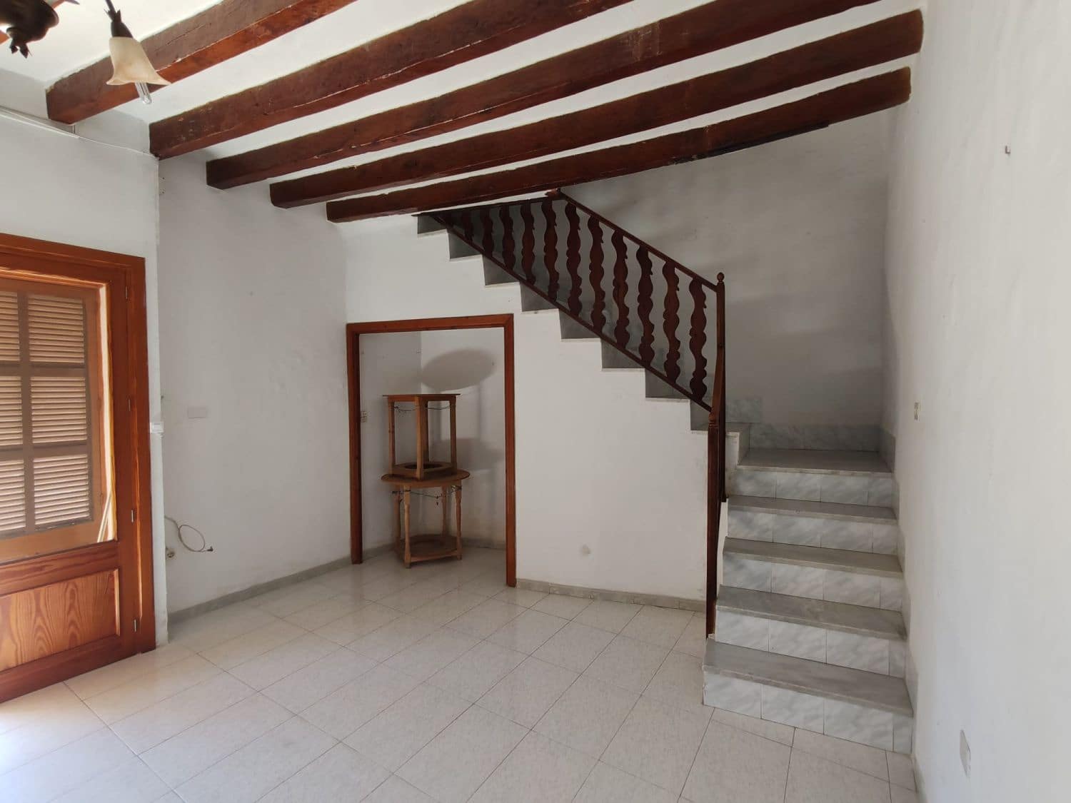 Casa de 4 habitaciones en Caimari en venta - 398.000 € (Ref: 9085633)