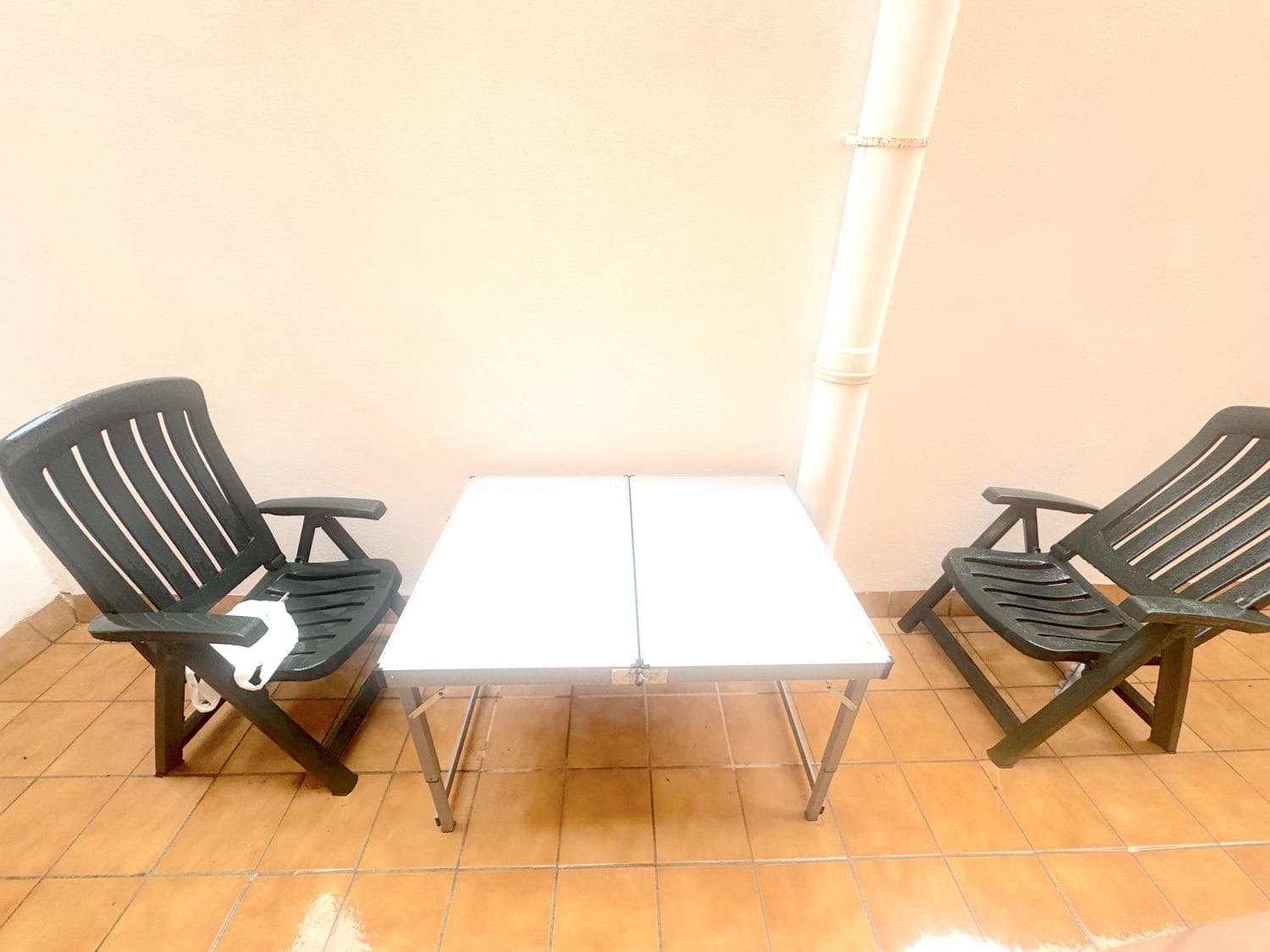 2 sypialnia Mieszkanie na sprzedaż w Palma de Mallorca - 365 000 € (Ref: 9100990)