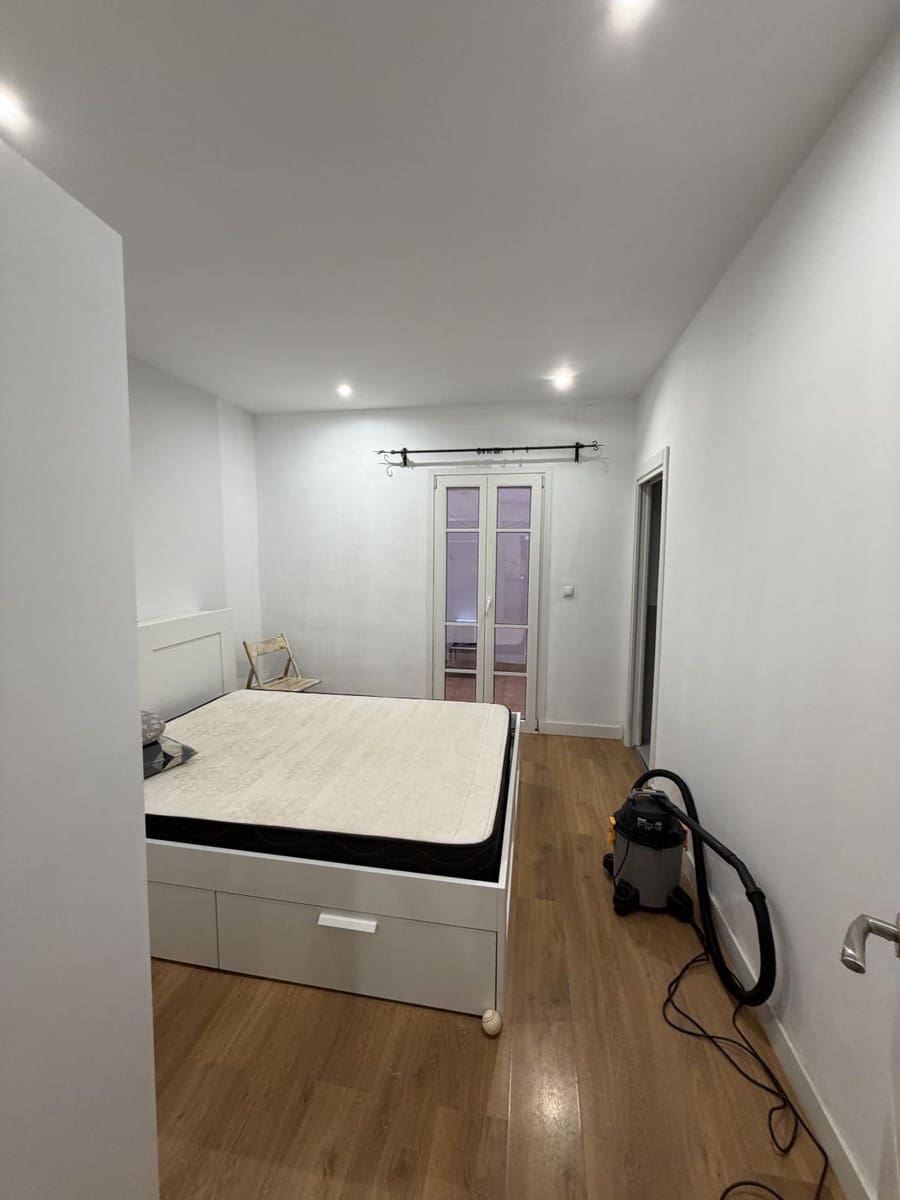 2 sypialnia Mieszkanie na sprzedaż w Palma de Mallorca - 365 000 € (Ref: 9100990)