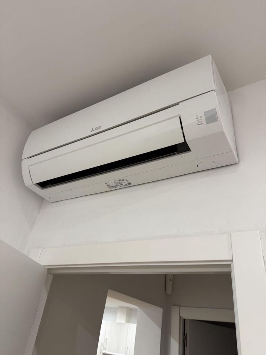 2 sypialnia Mieszkanie na sprzedaż w Palma de Mallorca - 365 000 € (Ref: 9100990)