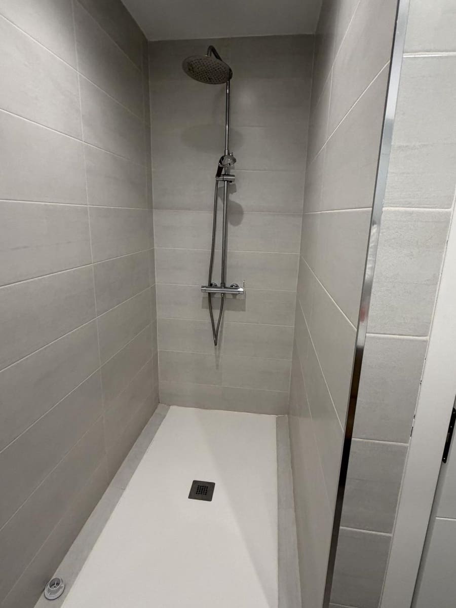 2 sypialnia Mieszkanie na sprzedaż w Palma de Mallorca - 365 000 € (Ref: 9100990)