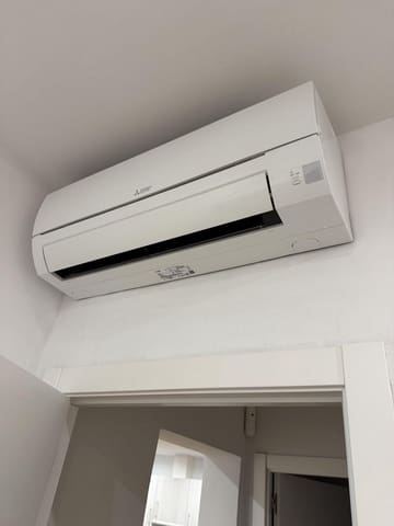 Piso de 2 habitaciones en Son Cotoner, Palma de Mallorca en venta - 365.000 € (Ref: 9100990)