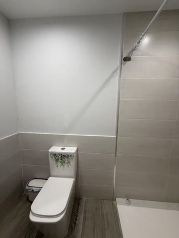 Piso de 2 habitaciones en Son Cotoner, Palma de Mallorca en venta - 365.000 € (Ref: 9100990)