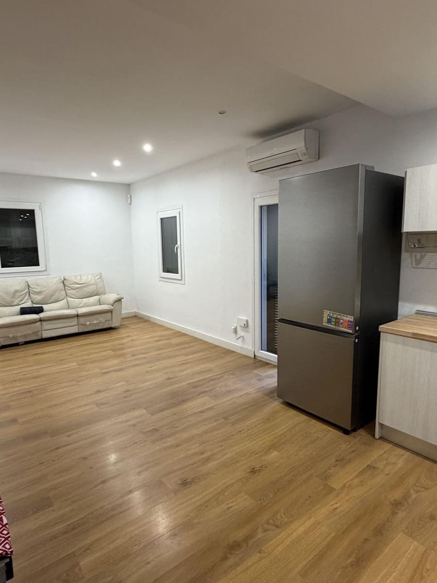 2 sypialnia Mieszkanie na sprzedaż w Palma de Mallorca - 365 000 € (Ref: 9100990)