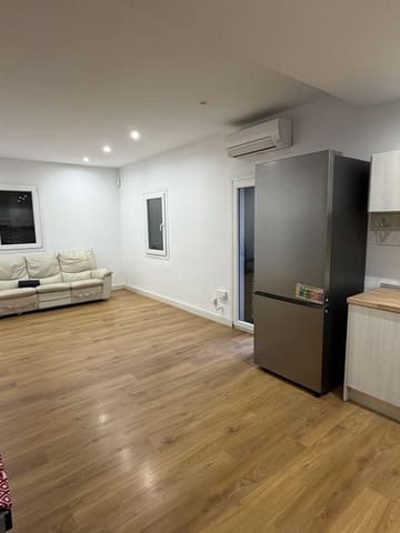 Piso de 2 habitaciones en Son Cotoner, Palma de Mallorca en venta - 365.000 € (Ref: 9100990)