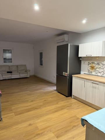 Piso de 2 habitaciones en Son Cotoner, Palma de Mallorca en venta - 365.000 € (Ref: 9100990)