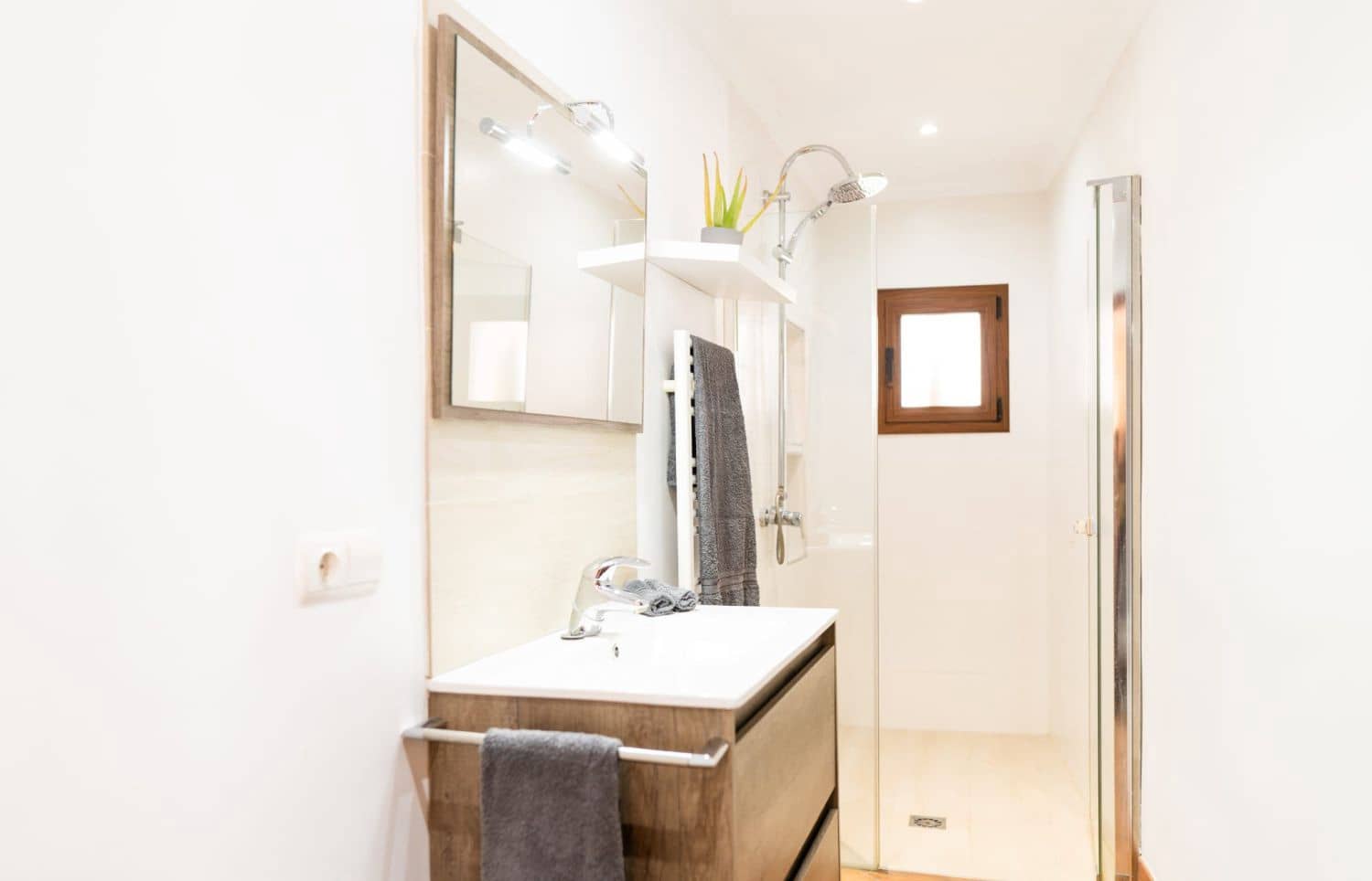4 Zimmer Villa zu verkaufen in Porreres mit Garage - 850.000 € (Ref: 9109056)