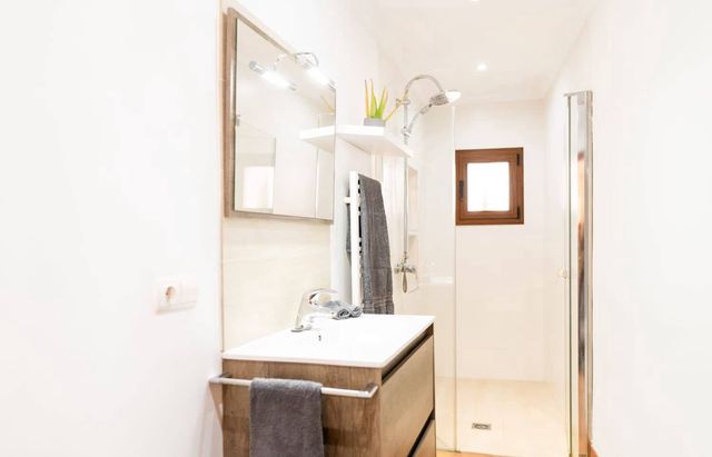 4 Zimmer Villa zu verkaufen in Porreres mit Garage - 850.000 € (Ref: 9109056)