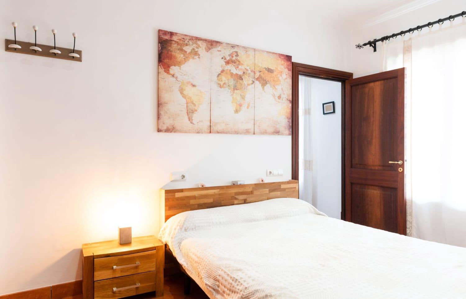 4 Zimmer Villa zu verkaufen in Porreres mit Garage - 850.000 € (Ref: 9109056)