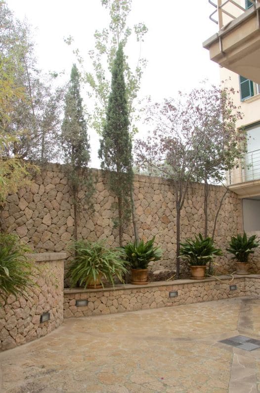 3 soveværelse Penthouse til salg i Puerto de Andratx - € 909.000 (Ref: 9147515)