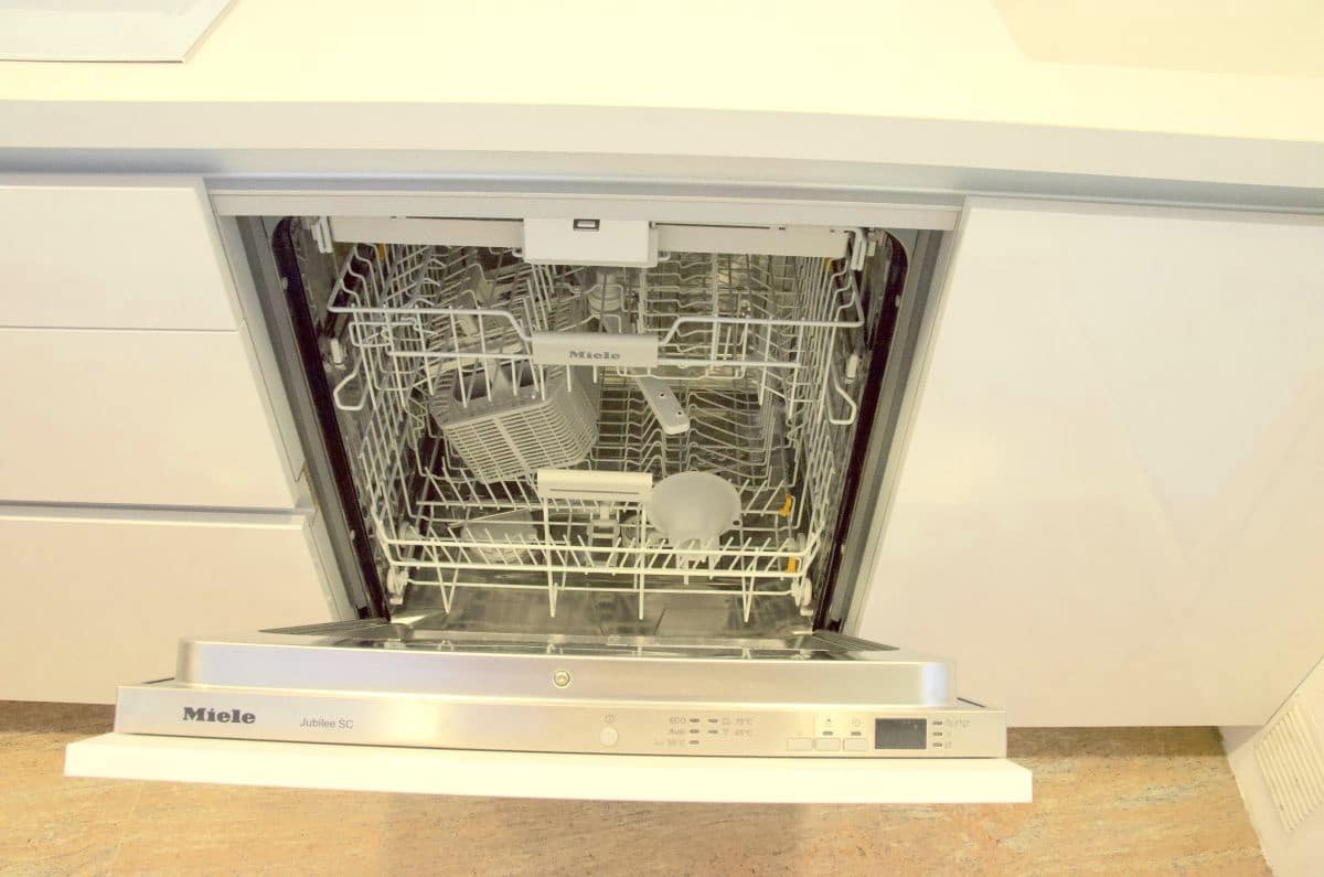 3 soveværelse Penthouse til salg i Puerto de Andratx - € 909.000 (Ref: 9147515)