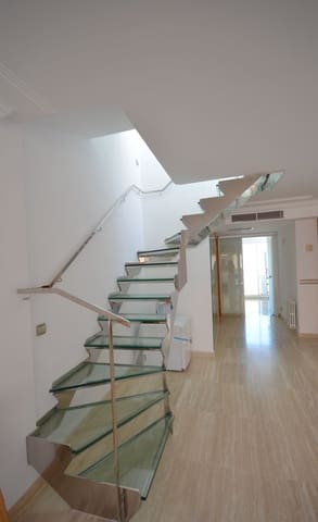 3 slaapkamer Penthouse te koop in Puerto de Andratx, Andratx - € 909.000 (Ref: 9147515)