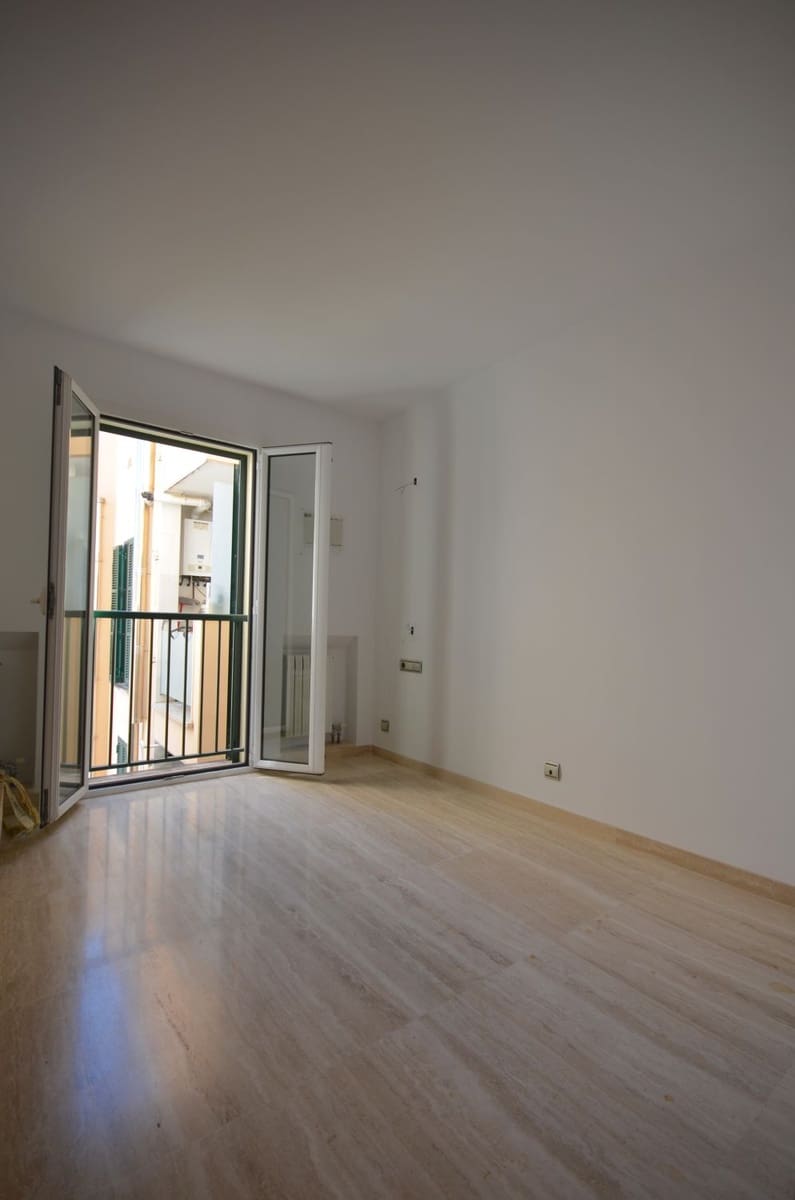 3 soveværelse Penthouse til salg i Puerto de Andratx - € 909.000 (Ref: 9147515)