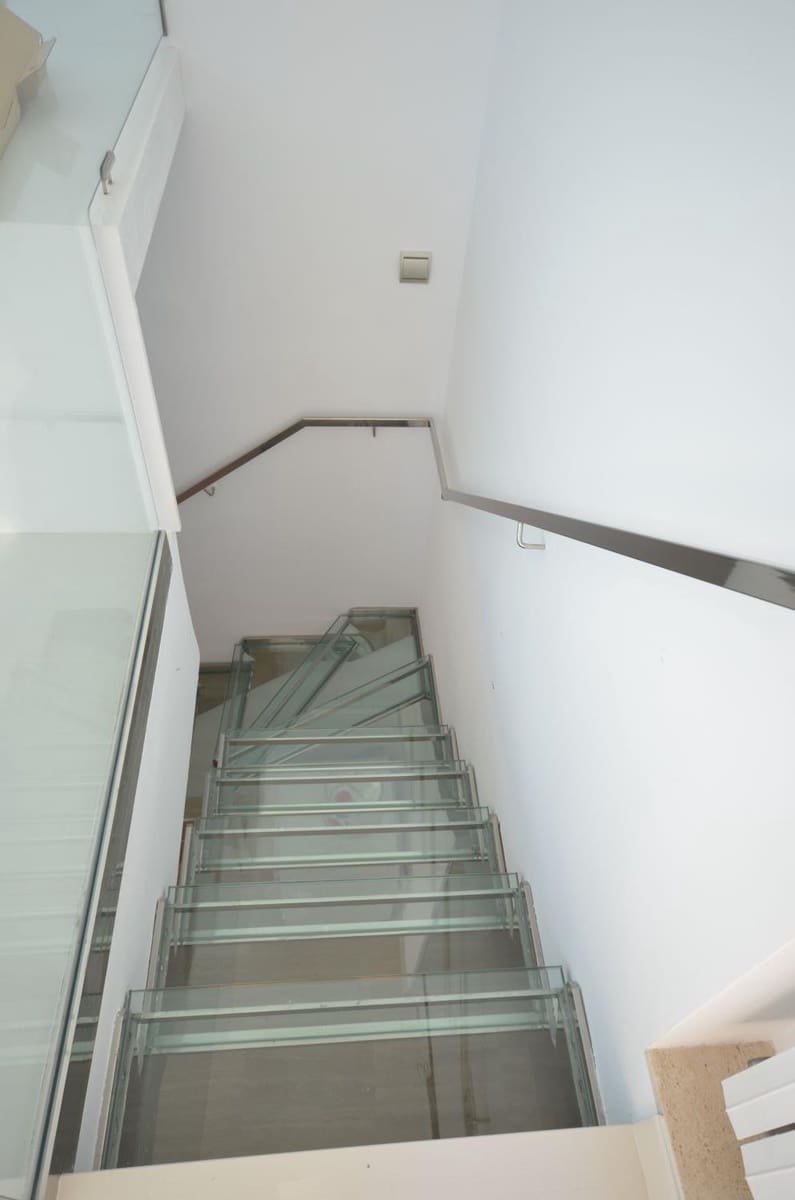 3 soveværelse Penthouse til salg i Puerto de Andratx - € 909.000 (Ref: 9147515)