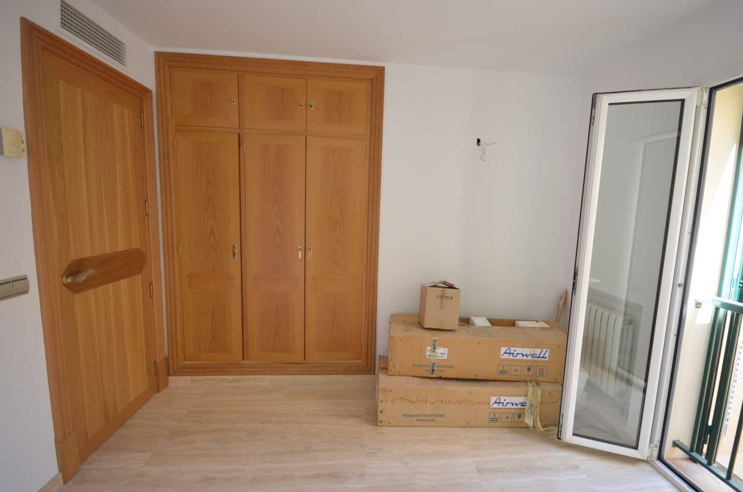 3 soveværelse Penthouse til salg i Puerto de Andratx - € 909.000 (Ref: 9147515)