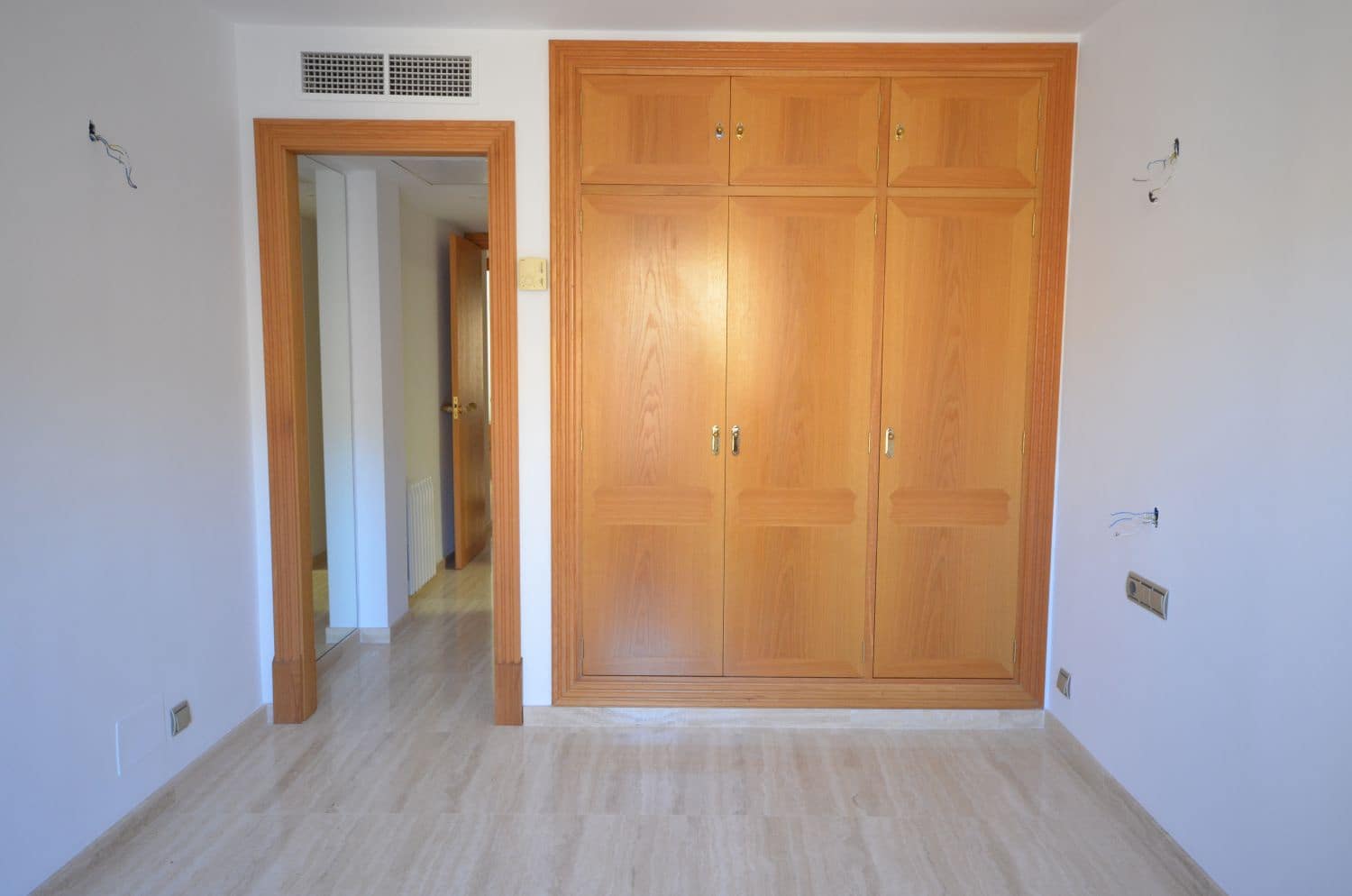 3 soveværelse Penthouse til salg i Puerto de Andratx - € 909.000 (Ref: 9147515)