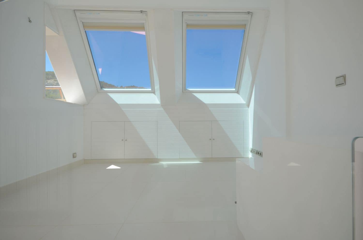 3 soveværelse Penthouse til salg i Puerto de Andratx - € 909.000 (Ref: 9147515)