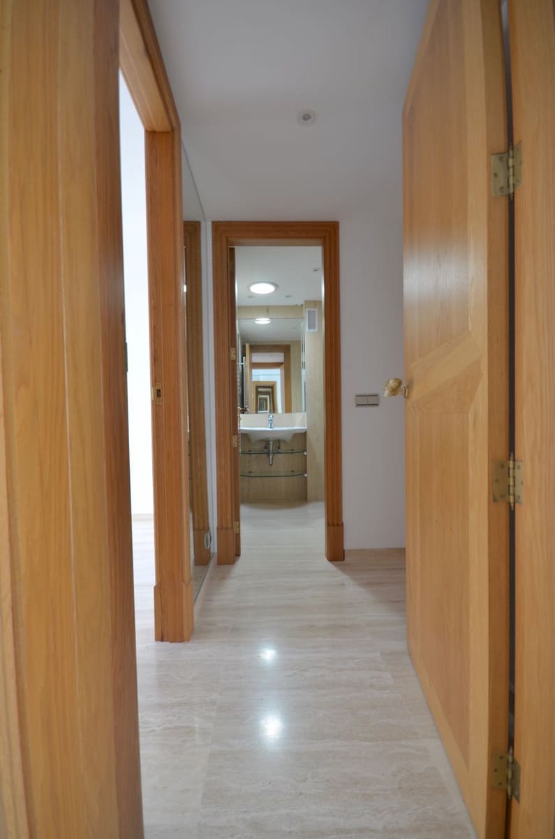 3 soveværelse Penthouse til salg i Puerto de Andratx - € 909.000 (Ref: 9147515)